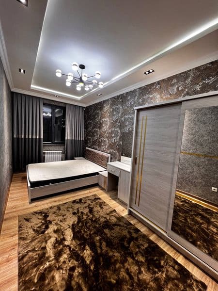 Сдается для семейной пары. Реальное фото. Ориентир: 1 остано