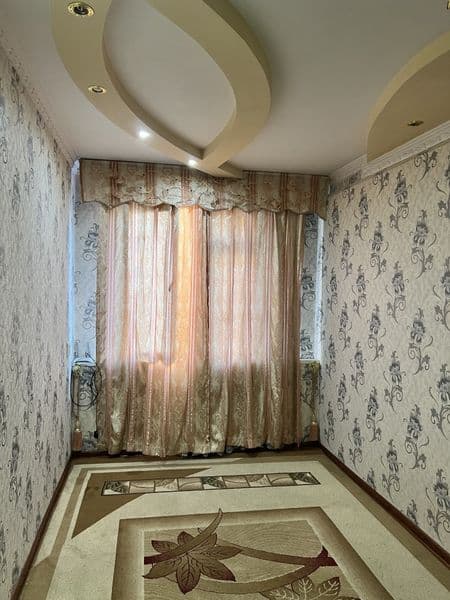 Chilonzor qizlarga kvartira<br />
Bez makler<br />
Hama shar — фото 3