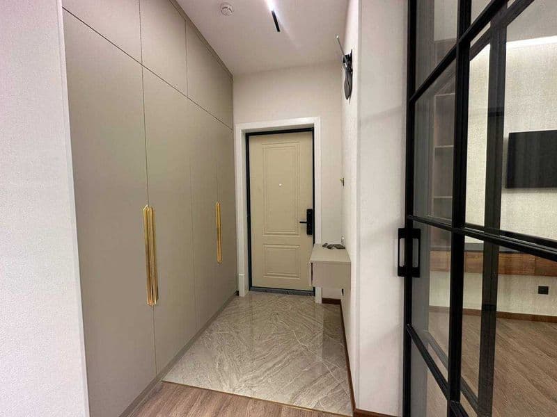 К вашему вниманию рады представить 2х комнатную квартиру на  — фото 5