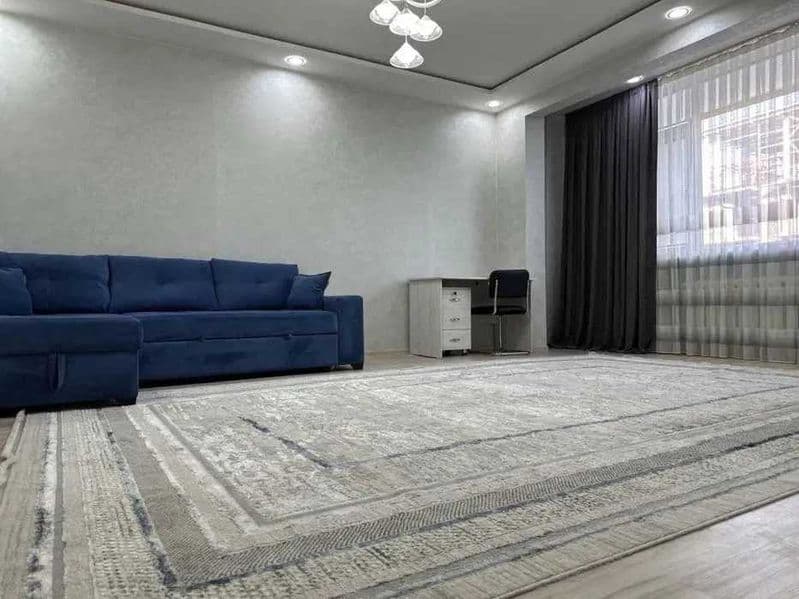 Сдаётся квартира!<br />
<br />
Район: Яшнабадский<br />
Адре — фото 4