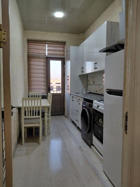 Аренда Квартиры- Метро 4 станция  рядом <br />
<br />
1-комн — фото 3