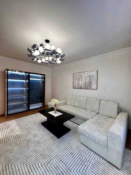 Адрес: Мирабадский район<br />
Ориентир- Ойбек, Автодорожный — фото 3