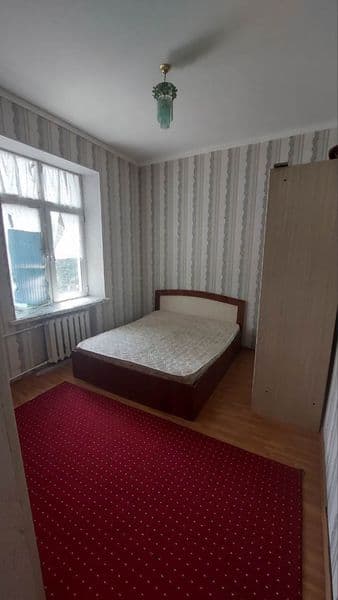 Chilonzor 1-kvartal (novza metroga 5 minutlik yoʻl) ijaraga  — фото 2