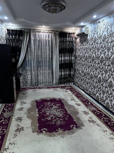 Сирочний аренда квартира чилонзор 19 кивартил ориентир батал