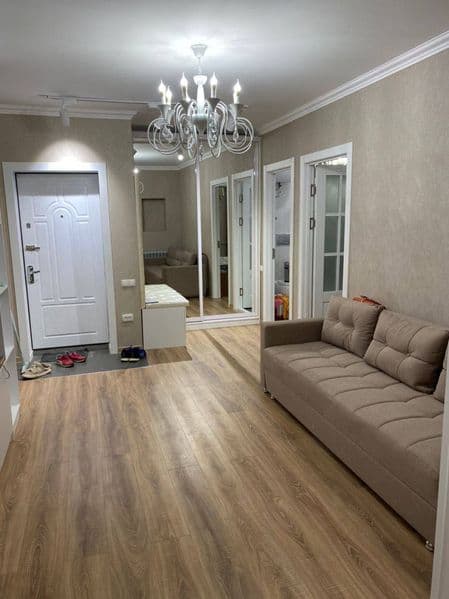 ID #1797 Ц-1 1в2/2/4 в квартире полностью укомплектована все — фото 3