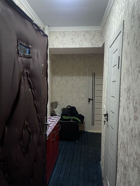 Farxod bozor brand rows yonida bollarga kv bor. korpa idish  — фото 2