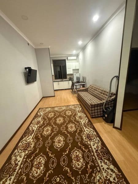 АРЕНДА КВАРТИРЫ<br />
<br />
Полностью укомплектована всем н — фото 2