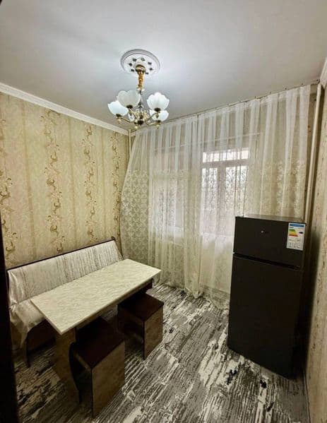 ID #3011<br />
#Аренда квартиры <br />
• Район - #Яшнабадски — фото 2