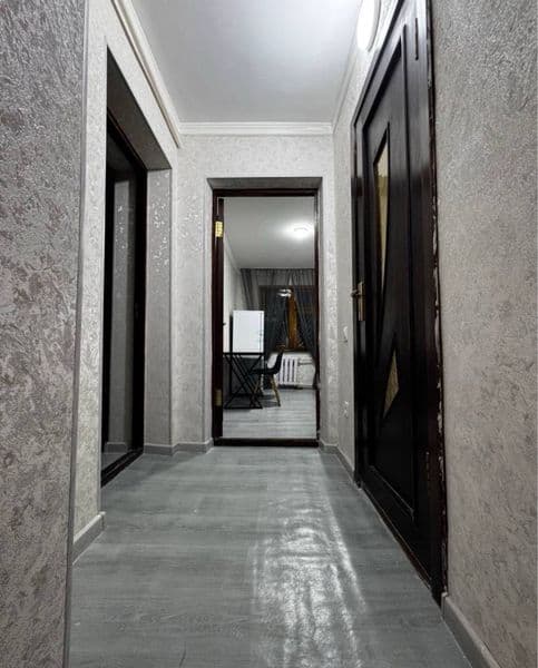 Аренда 1/2 цена 350$》айти парк академгородок<br />
<br />
Ко — фото 2