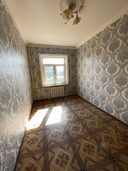 Район: Алмазарский <br />
Адрес:   кора камиш 1/4<br />
• Ко — фото 4