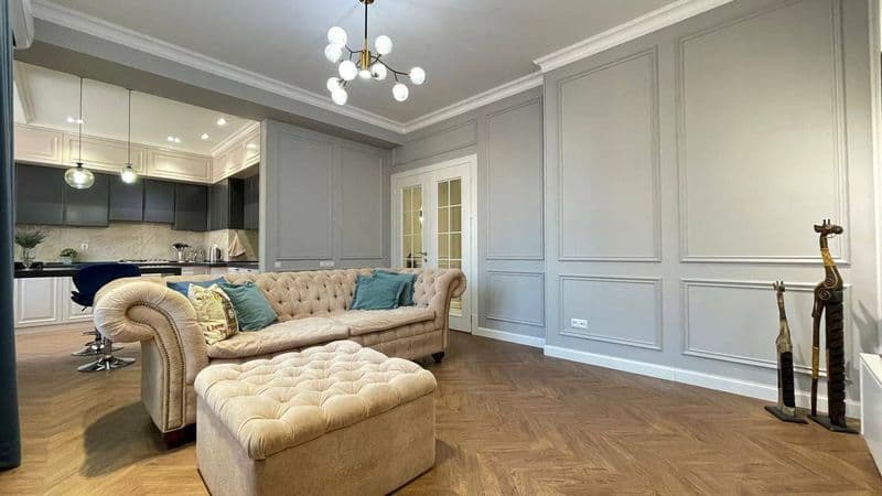 Алмазарский район<br />
Улица : Корасарой<br />
Сагбан<br /> — фото 2