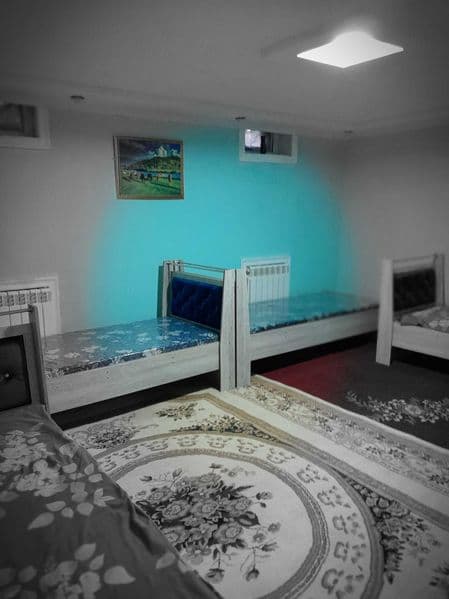 Угил болар студентлар учун ижара хона киши боши 1100.000хамм