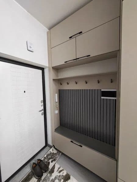 Sergeli tumani Choshtepada 1xonali kvartira ijaraga beriladi — фото 2