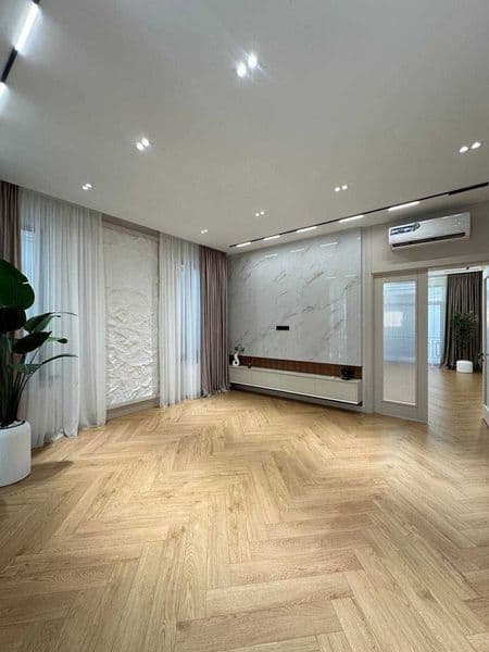 Мирабадский район <br />
• Габус , ГУШТ РЕСТОРАН <br />
• Ко — фото 2