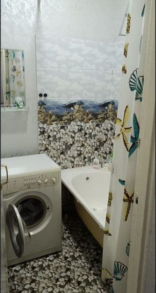 937554557 shu raqamga qoʻngʻiroq qiling <br />
<br />
Mirzo  — фото 4