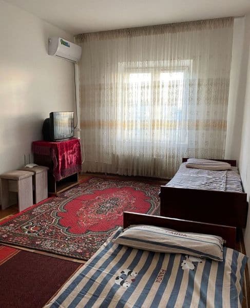 Срочно сдается в аренду квартира Селхоз Авер Орен 1 хона 2 х — фото 2