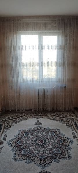 Mirzo Ulugʻbek tumani Ekobozor yonida Selxoz Sampi Isftga ya — фото 2