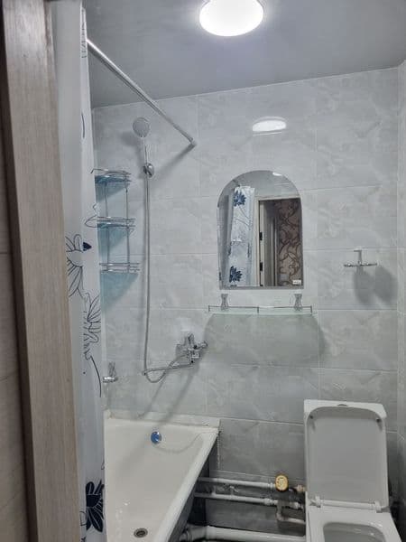 Qoraqamish 1/4 1/5/5 300 super yuvrobrasmdagi xolat srochni  — фото 3