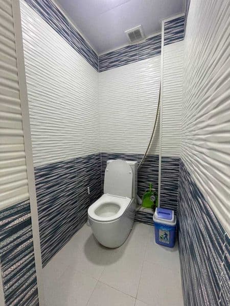 Район ; Яккасарайский<br />
Адрес : Ул. Шота Руставелли<br / — фото 5