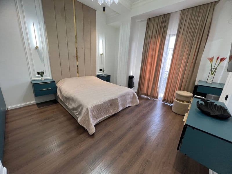 Юнусабадский район<br />
ЖК Kazakhstan<br />
<br />
Ориентир — фото 4