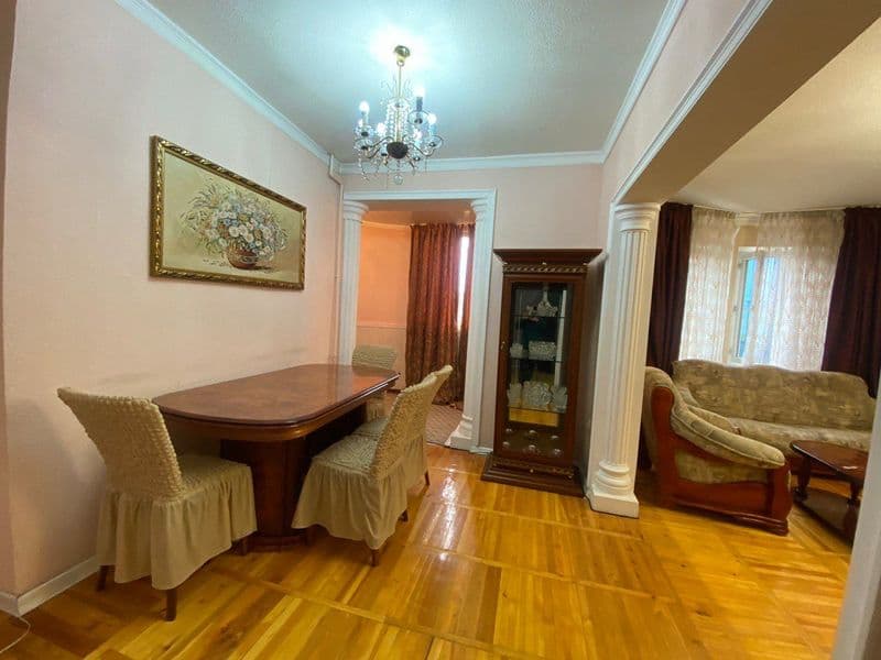 Сдаю в аренду свою 1-комнатную квартиру. 3/9/16<br />
<br /> — фото 3