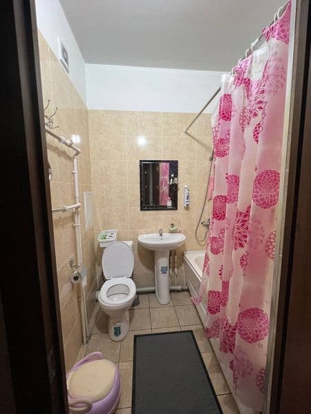 2 хоналик уй узок муддатга ижарага берилади  нархи булиши шу — фото 5