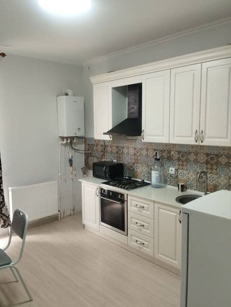 ID <br />
<br />
СТУДЕНТАМ НЕТ!!!<br />
<br />
Сдается упако — фото 4