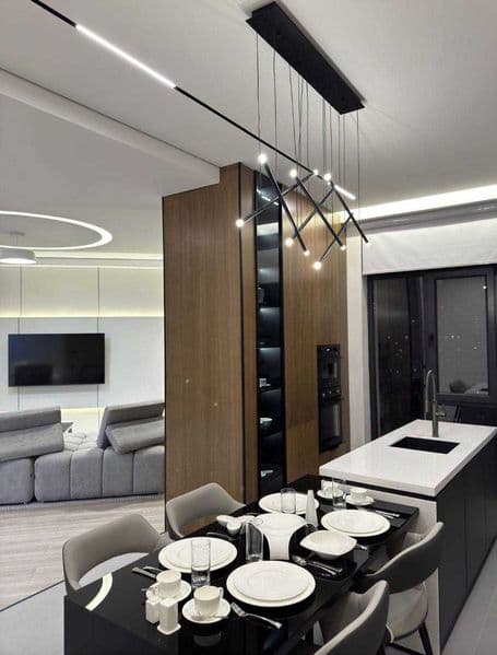 Район: Яккасарайский<br />
ЖК Uzbegim<br />
<br />
Ориентир: — фото 4