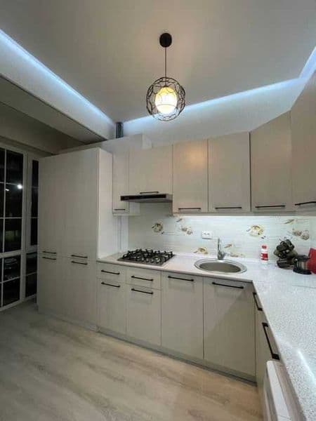 Район: Чиланзарский <br />
Адрес: 19 квартал<br />
<br />
Ко — фото 4