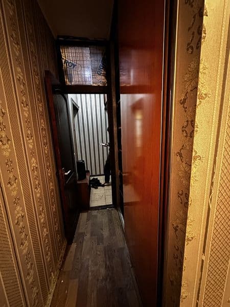 Sergeli tumani. 7 da joylashga 3 bekat 100 metr 3 honalik uy — фото 4