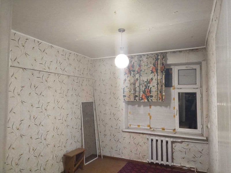 Chilonzor tumani Naqqoshlik ko'chasida uy arendaga beriladi! — фото 3