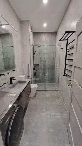 АРЕНДА <br />
Мирзо Улугбекский район<br />
Ориентир-Дархан  — фото 4