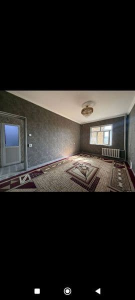 Аренда Квартира <br />
Кора камиш 2/4<br />
3 хона<br />
3 э