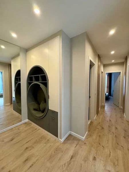 Юнусабадский район<br />
<br />
Минор<br />
<br />
Этаж : 2< — фото 3