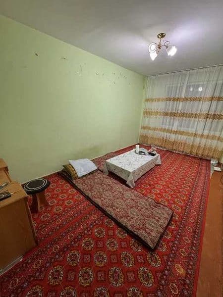 Срочно сдается квартира 2/2/4, Чиланзар-11, ориентир: Чирокч