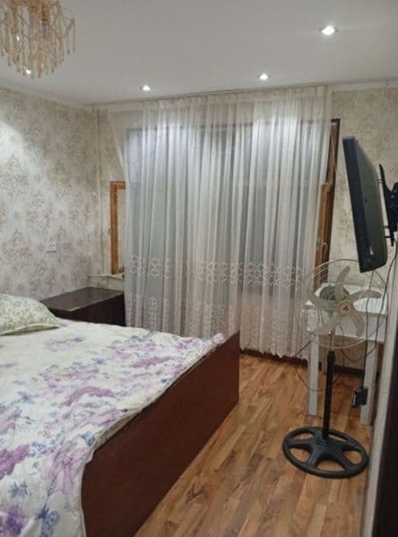 #1ка59<br />
#1комнатная <br />
АРЕНДА - 1/3/4.<br />
#Яшнаб