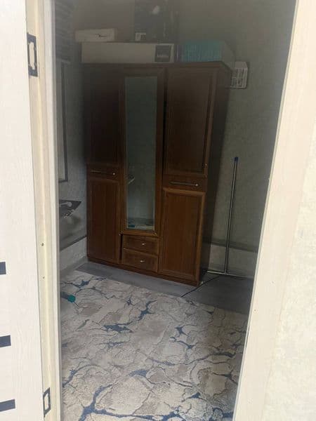 Метро Чилонзор <br />
2/3/2/5 <br />
Аренда <br />
Мурожат у — фото 2