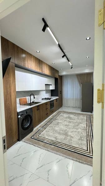 Ijara.uz — Агентство недвижимости.<br />
Имеется огромная ба — фото 3