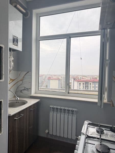 Чоштепа 2/9/12 оила загс такалгани<br />
Автобус йуналишлари — фото 3