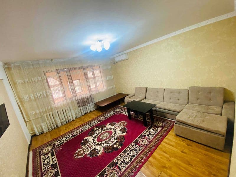 2/4/9 65 m2 xonadon oilaga ijaraga beriladi faqat oilaga. o' — фото 3