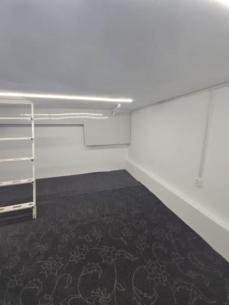 Bollar qizlar oyla qoyiladi remoni<br />
 yengi podvali bor  — фото 4