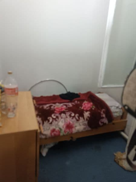 Opchamni uyi  sheriklikga qizlar kerak 2 ta<br />
Metroga ya — фото 3