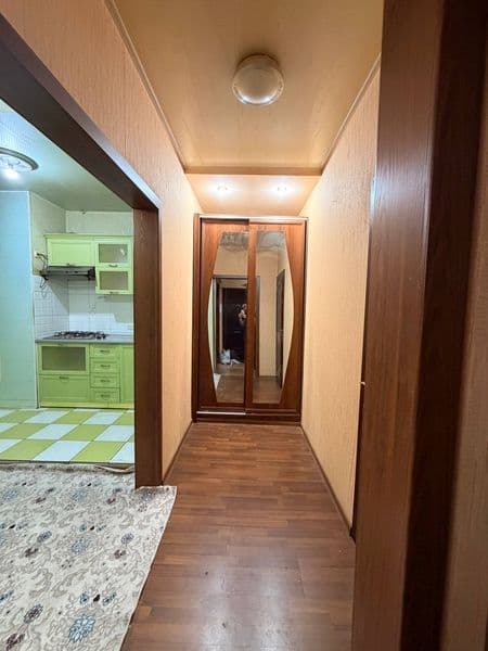 Faqat oilaga beriladi. Yaxshi va qulay sharoitga ega. Joylas — фото 3