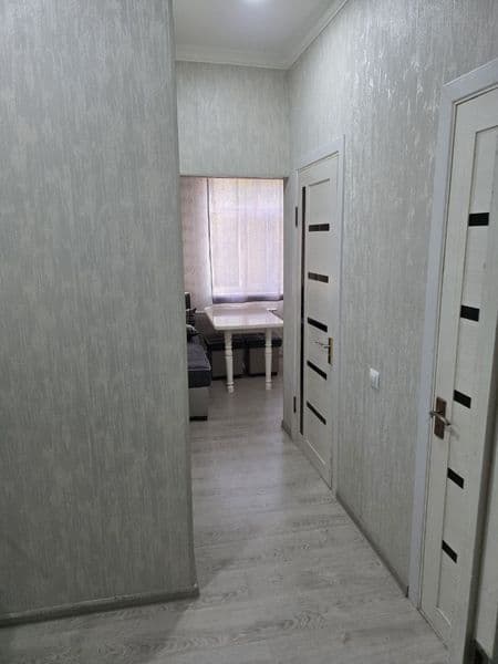 2х комнатная квартира с евро ремонтом, Ракят Махаля, ориенти — фото 3