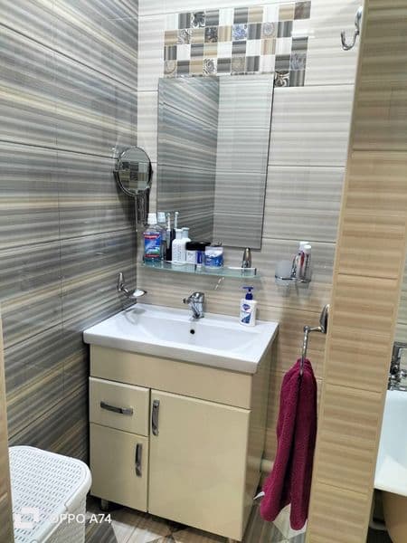 From 1 of February,<br />
apartment for rent, 2/4/4 , 65m, , — фото 5