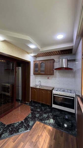 Arenda Shoyxontoxur Bel Tepa massiv 5/2/5 texnika — фото 4