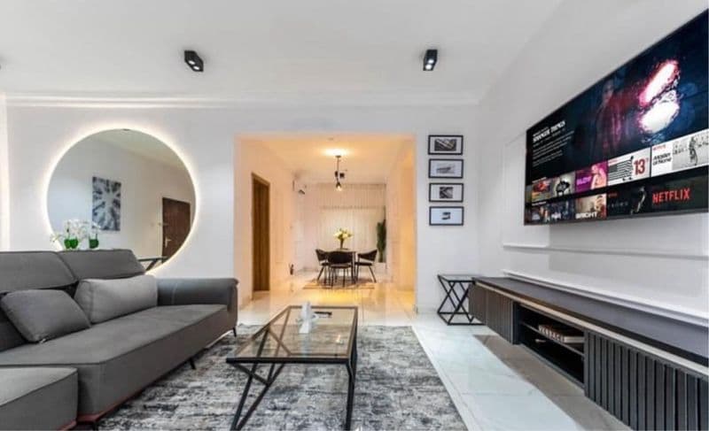 Ташкент Сити <br />
Boulevard residence <br />
 <br />
Вид н — фото 2