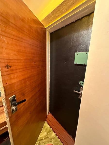 Квартира в аренду. Адрес Ц-5,напротив Монумента Мужества, 1 