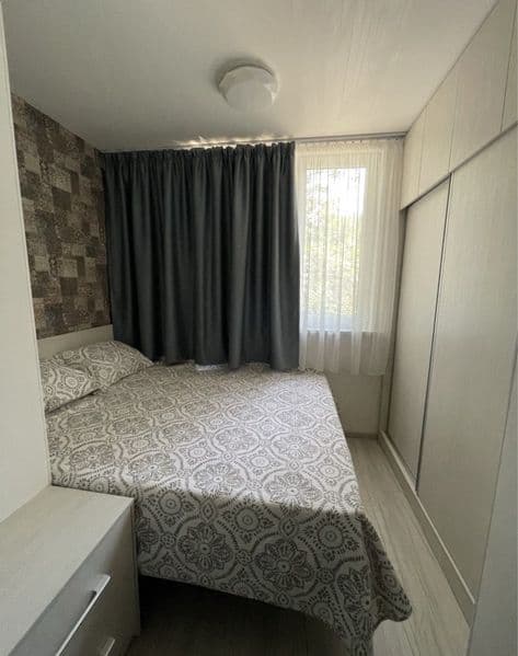 Эко бозор<br />
Мирзо-Улугбекский Район<br />
1 комнатная в  — фото 2