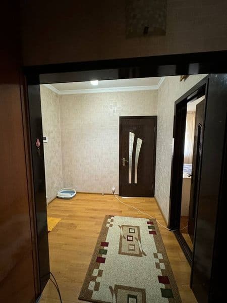 Oilaga<br />
 Yunusobod, Amerika Pasolstvasi Roʻparasida, Al — фото 4